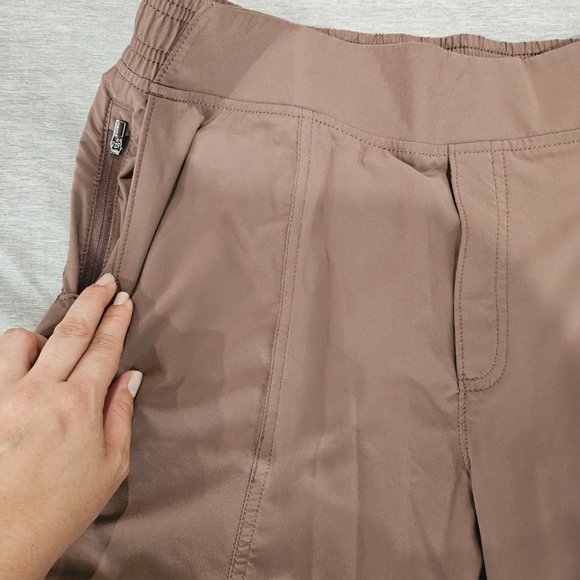 Athleta Chelsea Joggers - Picture 7 of 9